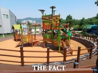  신계용 과천시장 