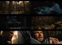  '어벤져스: 둠스데이', 토르의 간절함 공개…'한 번 더 싸울 수 있게'