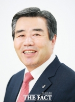  [신년사] 김동일 보령시장 