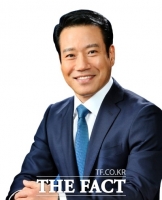  [신년사] 최경식 남원시장 