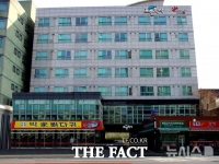  서울 포항학사 2026년 입사생 모집…수도권 포항 출신 대학생 149명 대상 