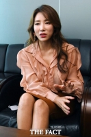  '현역가왕3', '상간 의혹' 숙행 통편집…'타 출연자 손해 최소화'