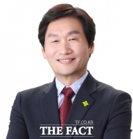  [신년사] 조현일 경산시장 '시민 중심 행복경산 아름답게 꽃 피울 것'