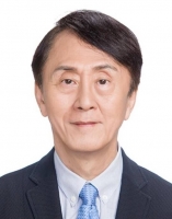  [신년사] 김경환 주택금융공사 사장 '두터운 포용금융 실천'