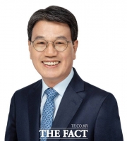  [신년사] 김돈곤 청양군수 