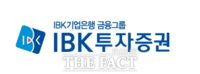  [인사] IBK투자증권
