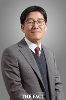  전북은행, 제14대 은행장에 박춘원 JB우리캐피탈 대표 선임