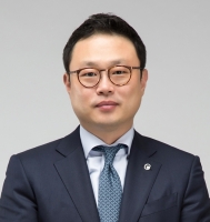  [신년사] 윤철민 파라타항공 대표 