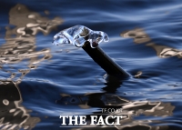  오세훈, 새해 한파 대비 종합대책 지시…취약계층 보호 강화