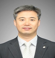  정정권 신임 소백산국립공원 소장 내달 1일 부임