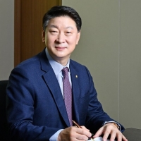  [신년사] 오화경 저축은행중앙회장…