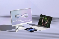  KT&G, 홈페이지 이용자 편의성 강화로 '웹어워드 코리아 2025' 최우수상 수상