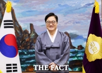  [2026 신년사] 우 의장 