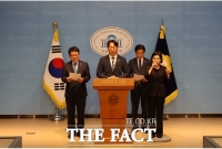  모경종 의원, 수도권매립지 폐기물 통해 '신규 세원' 마련