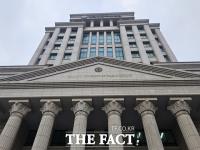  [단독] 한국외대 노조 민주노총 탈퇴 추진에 노·노 갈등