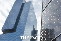  ['26 리더십] 2인자 사라진 재계…'오너 체제'로 신사업 드라이브