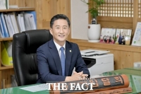  [신년사] 임달희 공주시의회 의장 '2026년, 변화와 도약 멈추지 않겠다'