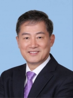  [신년사] 정완규 여신금융협회장…'AI·스테이블코인 시대, 경쟁력 강화 필수'