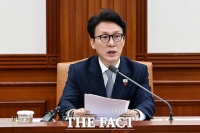  [신년사] 김민석 