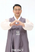  [신년사] 경기도의회 백현종 국민의힘 대표의원 