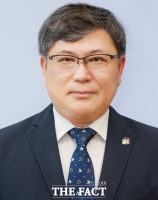  [신년사] 유정기 전북도교육감 권한대행 