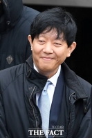  이재웅, 쏘카 경영 복귀…6년 만에 이사회 의장으로