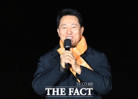  강북·주택·미래·약자…오세훈의 새해 4대 시정 키워드