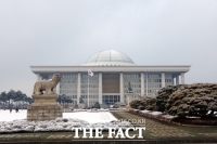  [6·3 데이터 전쟁①] 빅데이터에서 기지국까지…선거의 새로운 문법 'AI'