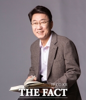  [신년사] 우범기 전주시장 