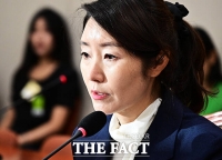  '공천헌금 의혹' 강선우 