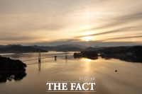  논산시, 2026 병오년 해맞이 행사…