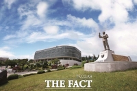  배재대, 2026 대입 정시모집 평균 경쟁률 10.47대 1…지난해 대비 큰 폭 상승