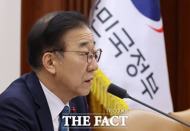 국토교통부가 주택공급 정책의 중심축을 '계획'에서 '실행'으로 옮겼다. 분산돼 있던 공급 기능을 한데 묶은 전담 조직을 띄우며 공급 속도전에 나섰다. /뉴시스