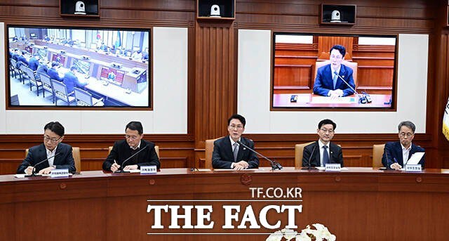 헌법존중 정부혁신TF는 오는 16일까지 전체 조사를 마무리할 계획이다. /임영무 기자