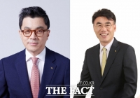  [신년사] KB증권 강진두·이홍구 
