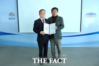  충남문화관광재단, 2025 대외기관 평가서 압도적 성과 달성