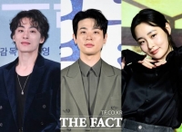  [TF프리즘] 구교환·박정민·김민하, 2026년에도 흥행 책임질 '매력파' 배우