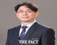  정위용 NH농협 청송군지부장 부임 