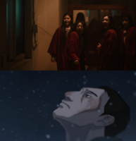  제30회 부천국제판타스틱영화제, 국내외 장·단편 출품작 공모 시작