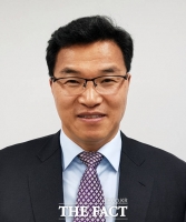  배용수 안동시 부시장 취임 