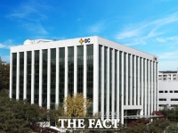  [신년사] 허은철 GC녹십자 대표 