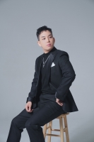  범키, 마약류대책협의회 민간 자문위원 위촉