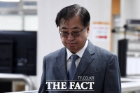  [속보] 검찰, '서해 피격' 서훈 허위공문서 무죄에 항소…나머지는 포기