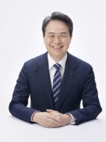  [신년사] 진옥동 신한금융 회장 