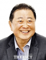  [신년사] 김경일 파주시장 