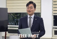  장철민 의원, 이혜훈 '즉시 사퇴' 요구…