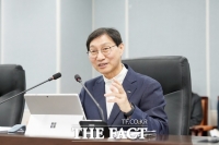  [신년사] 김성주 국민연금공단 이사장 