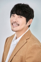  KCM, 세 아이 아빠 됐다…