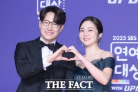  조우종, 9년 몸 담은 FNC와 결별