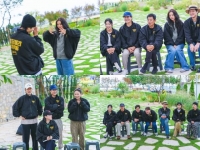  '응답하라 1988 10주년', 쌍문동 가족들 마지막 진심 공개